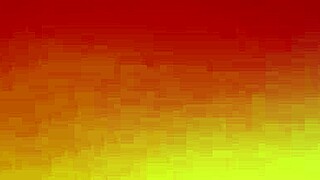 Wife Sucking Husband's Cock Deep.