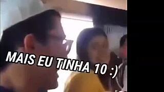 Fundo do poço do discord explores deep themes in episode 1