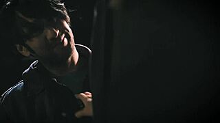 Trailer Park Family Stories Part 2: India Summer And Kenzie Reeves In Mommy Roleplay 😏