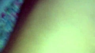 chrissy fucks her granny hard