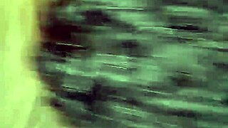 Intriguing Bodybuilder Muscular Black Performance