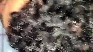 Intriguing Bodybuilder Muscular Black Performance