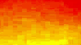 Wife Sucking Husband's Cock Deep.