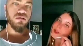 Fundo do poço do discord explores deep themes in episode 1