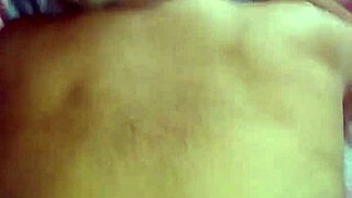 chrissy fucks her granny hard