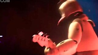 Fundo do poço do discord explores deep themes in episode 1