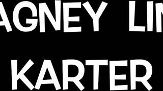 Kagney Linn Karter, Bridgette B, And Natasha Marley In Hot Group Sex!