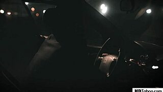 Trailer Park Family Stories Part 2: India Summer And Kenzie Reeves In Mommy Roleplay 😏