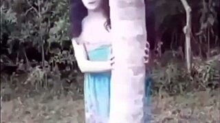 Fundo do poço do discord explores deep themes in episode 1