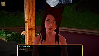 My New Family 394 Game