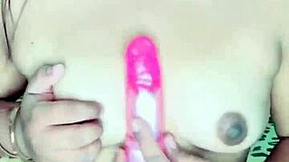 Simple verification process for access