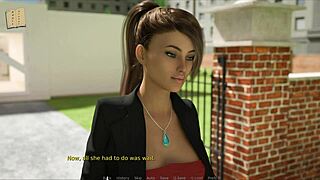 Exploring the Intriguing World Inside Jennifer 63 Game