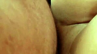 want to see car fisting action?