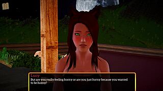 My New Family 394 Game