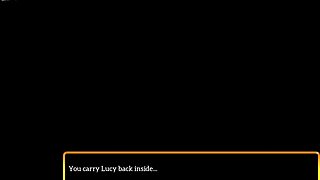 My New Family 394 Game