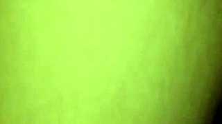 Chubby Mexican Wife Bent Over for Hard Doggystyle Action