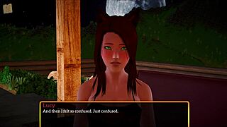 My New Family 394 Game