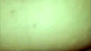 ebony fat milf enjoys play with white lesbian using toy