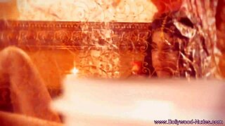 Brunette Cougar Dances And Teases With Striptease