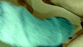 Hey, wanna try some wild ass play with toys tonight?