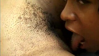 Dykeland 3, look at these round asses and juicy titties with wet pussies!