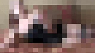 In this pov scene, she humiliates you by treating your cock like a sex toy, teasing and using toys for orgasm.