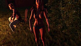 House Party Unveils Wild Anime Hentai Game Secrets