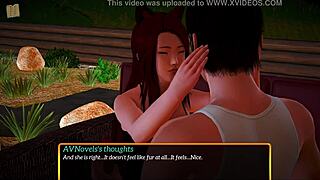 My New Family 394 Game