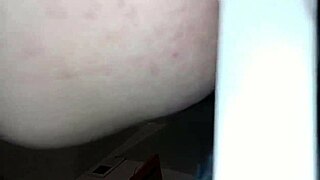 Hey, wanna try some wild ass play with toys tonight?