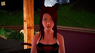 My New Family 394 Game