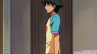 Tricking Twin Stepsisters’ Boyfriend into Hard Fuck - Uncensored Hentai Chaos