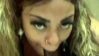 all dicks need love!