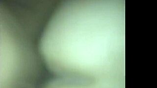 Cheating gf with monster cock big black cock