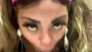 all dicks need love!