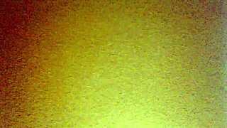 Mexican amateur bends over for doggystyle session