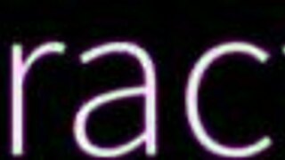 Teen Girlfriend Screamed During POV Fucking!