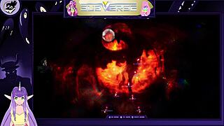 Studiofows Subverse Part 12