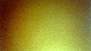 Mexican amateur bends over for doggystyle session