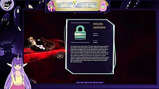 Studiofows Subverse Part 12