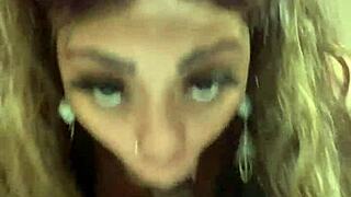 all dicks need love!