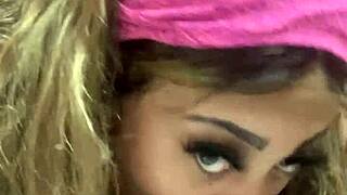 all dicks need love!