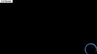 job interview turns into sex game?