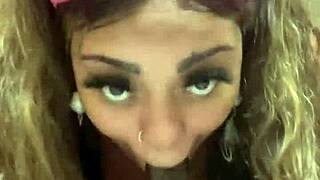 all dicks need love!