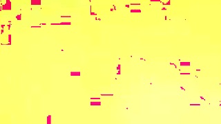 feeling intense pleasure from pov pussy fucking up close