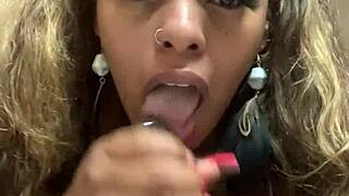 all dicks need love!