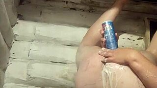 Crazy Anal Sex Video With Big Cocks And Monster Asses