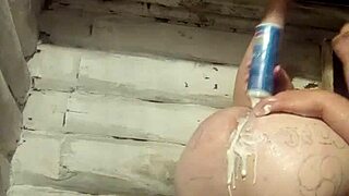 Crazy Anal Sex Video With Big Cocks And Monster Asses