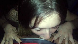 Intense Dogging Action With Bent Over Guys In Doggystyle!