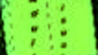 My New Family 337 Riding Big Cock with Small Tits