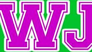 enslaving a teen with rough pov deepthroat action